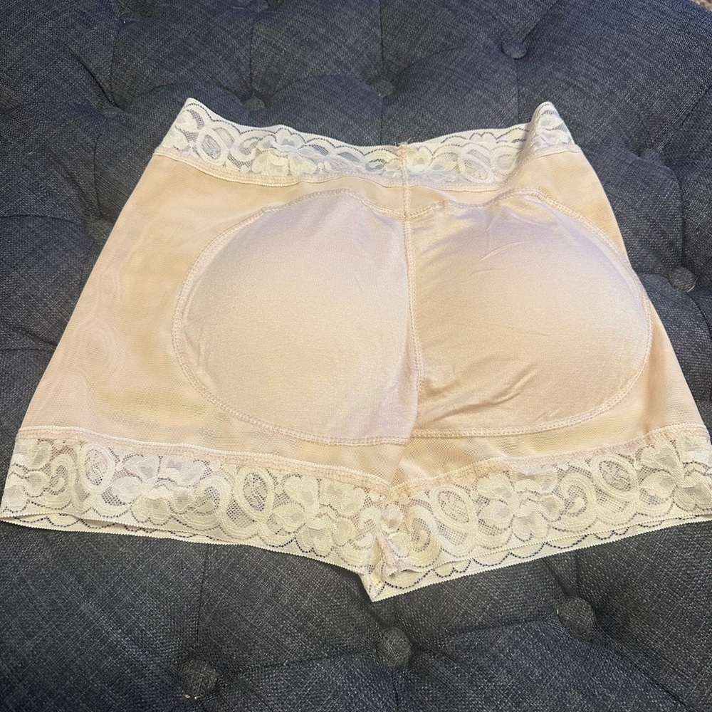 Shapewear
